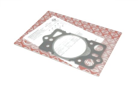 Прокладка під ГБЦ ELRING 521.347