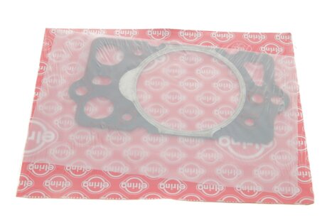 Прокладка ГБЦ Alfa Romeo/Chrysler/Ford 2.5TD (1 циліндр) UA63 ELRING 521.355