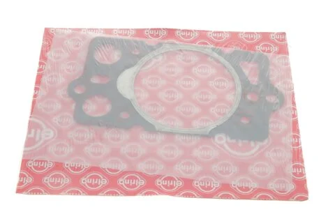 Прокладка ГБЦ Alfa Romeo/Chrysler/Ford 2.5TD (1 циліндр) UA63 ELRING 521.355