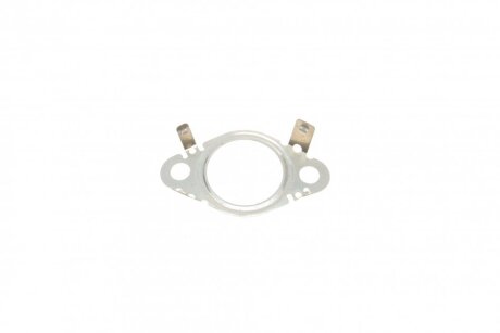 Прокладки двигуна ELRING 521.600