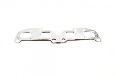 Прокладка, випускний колектор NISSAN 2,0/2,5 16V QR20DE/QR25DE (вир-во Elring) C.I.U ELRING 521.620