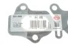 Прокладка, випускний колектор FORD/PSA 2,0HDi DW10 (вир-во Elring) C.I.U ELRING 521.960 (фото 2)