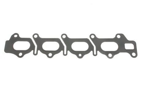 Прокладка, випускний колектор FORD/PSA 2,0HDi DW10 (вир-во Elring) C.I.U ELRING 521.960