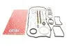 Комплект прокладок (верхній) BMW 3 (F30/F80)/5 (F10)/X5 (F15/F85) 11-18 N20/N26 (opt-om) ELRING 522.190 (фото 1)