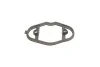 Комплект прокладок (верхній) BMW 3 (F30/F80)/5 (F10)/X5 (F15/F85) 11-18 N20/N26 (opt-om) ELRING 522.190 (фото 11)