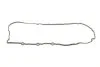 Комплект прокладок (верхній) BMW 3 (F30/F80)/5 (F10)/X5 (F15/F85) 11-18 N20/N26 (opt-om) ELRING 522.190 (фото 2)