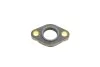Комплект прокладок (верхній) BMW 3 (F30/F80)/5 (F10)/X5 (F15/F85) 11-18 N20/N26 (opt-om) ELRING 522.190 (фото 26)