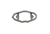 Комплект прокладок (верхній) BMW 3 (F30/F80)/5 (F10)/X5 (F15/F85) 11-18 N20/N26 (opt-om) ELRING 522.190 (фото 10)