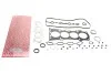 Комплект прокладок (верхній) Toyota Camry 2.4 01-06 UA63 ELRING 522.250 (фото 1)