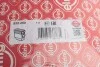 Комплект прокладок (верхній) Toyota Camry 2.4 01-06 UA63 ELRING 522.250 (фото 30)