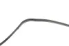 Комплект прокладок (верхній) Toyota Camry 2.4 01-06 UA63 ELRING 522.250 (фото 4)