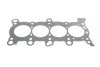 Комплект прокладок двигуна ELRING 522.330 (фото 5)