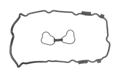 Прокладка кришки головки циліндрів праворуч NISSAN 2,5/3,5/4,0 V6 VQ25DE/VQ35DE/VQ40DE 08.2010- (вир C.I.U ELRING 522.820