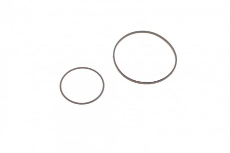 Комплект прокладок, вакуумний насос BMW N42/N46 ELRING 522.900