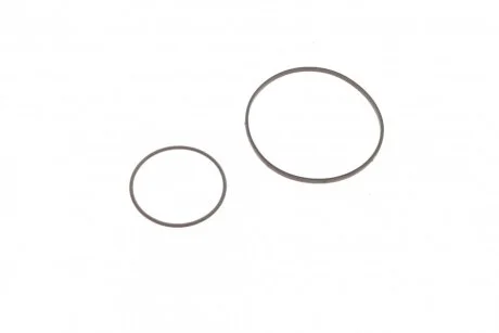 Комплект прокладок, вакуумний насос BMW N42/N46 (вир-во Elring) ELRING 522.900