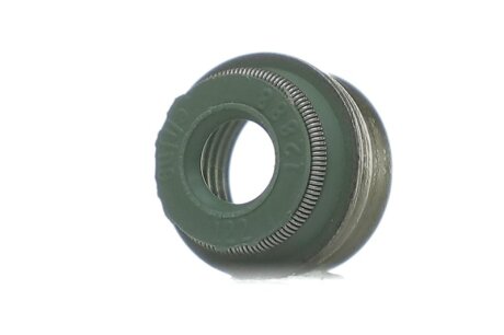 Сальник клапана RENAULT 1,0/1,2 16V D4D/D4F 08.2003- ELRING 522.930