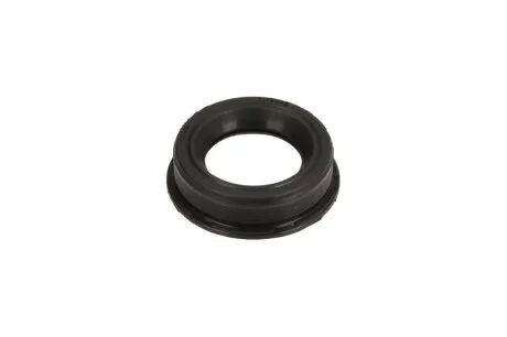 Прокладка клапана вентиляції картера BMW 1 (E81/87)/3 (E90/93)/5 (E61/F10) 2.5/3.0 04-15 (opt-om) ELRING 523.000