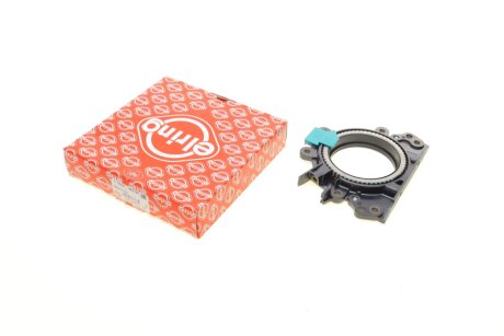 Сальник колінвалу (задній) VW Caddy 1.0/1.2 TSI 14- UA63 ELRING 523.120