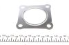 Прокладка труби вихлопної VW Passat 1.6 FSI 05-08 (opt-om) ELRING 523.130 (фото 2)