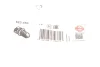 Болт слива оливы Citroen Berlingo/Peugeot Partner 1.6 /Peugeot Boxer 2.2 HDi 09- (M16x1.5) UA63 ELRING 523.450 (фото 2)