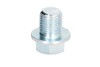 Болт зливу оливи Hyundai Accent/Kia Rio 90- (M14x1.5x15mm) (opt-om) ELRING 523.480 (фото 2)