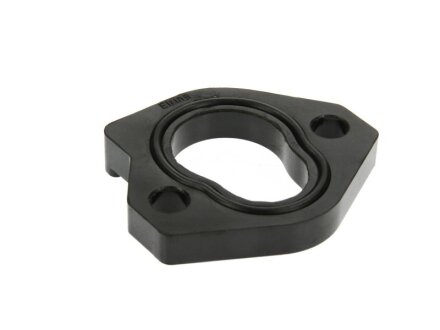 Прокладка насосу паливного VW Passat 1.6-1.8 -88 (opt-om) ELRING 523.496