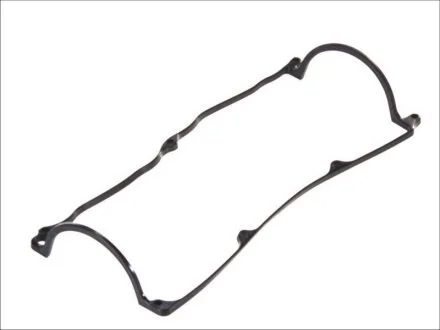 Прокладка кришки клапанів Mazda 626 III 1.6/2.0 82-97 UA63 ELRING 523.615