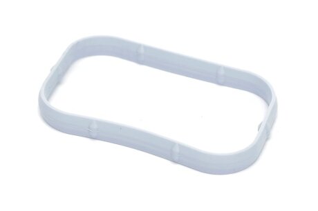 Прокладка колектора двигуна гумова ELRING 524.020