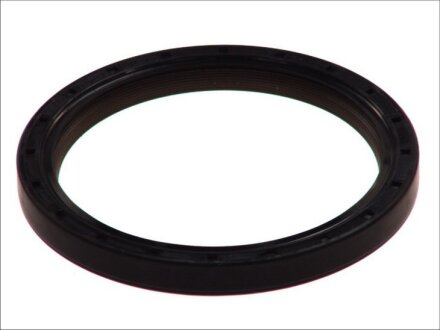 Сальник двигуна REAR MB 93X114X11,5 M111/OM605 тефлон ELRING 524.215