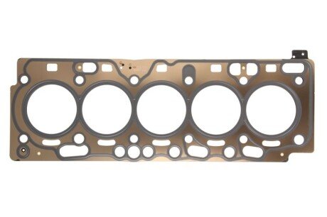 Прокладка ГБЦ Volvo C30/C70/S40/S60/S80/V40/V60/V70/XC60/XC70 06- (1 мІткf) (1.05mm) UA63 ELRING 524.515