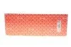 Прокладка ГБЦ Volvo C30/C70/S40/S60/S80/V40/V50/V70/XC60/XC70 06- (3 мітки) (1.15mm) (opt-om) ELRING 524.535 (фото 3)