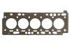 Прокладка ГБЦ Volvo C30/C70/S40/S60/S80/V40/V60/V70/XC60/XC70 06- (4 мІтки) (1.20mm) UA63 ELRING 524.545 (фото 1)