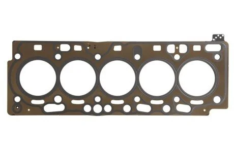 Прокладка ГБЦ Volvo C30/C70/S40/S60/S80/V40/V60/V70/XC60/XC70 06- (4 мІтки) (1.20mm) UA63 ELRING 524.545