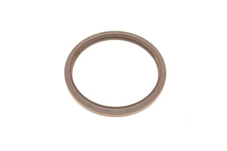 Ущільнення валу, колінчастий вал MITSUBISHI 2,4 Di-D 95х111х8 C.I.U ELRING 524.920