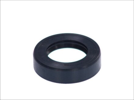 Сальник гумовий САЛЬНИК 36X58X15 VW -ua ELRING 525.359