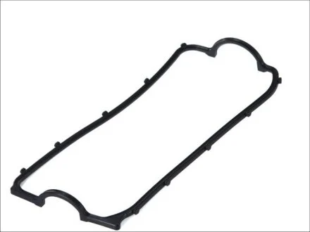 Прокладка кришки клапанів Honda Civic I/III 1.2/1.3/1.5 83-89 (opt-om) ELRING 526.347