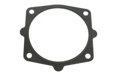Прокладка корпус впускного колектора NISSAN 3,5 V6 VQ35DE (вір-во Elring) ELRING 526.960
