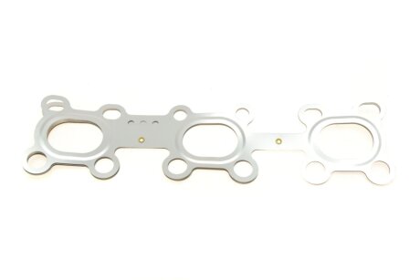 Прокладка, випускний колектор NISSAN 2,5/3,5 V6 VQ25DE/VQ35DE -11.2006 (2) C.I.U ELRING 527.000