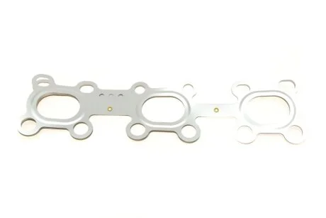 Прокладка, випускний колектор NISSAN 2,5/3,5 V6 VQ25DE/VQ35DE -11.2006 (2) (вир-во Elring) C.I.U ELRING 527.000