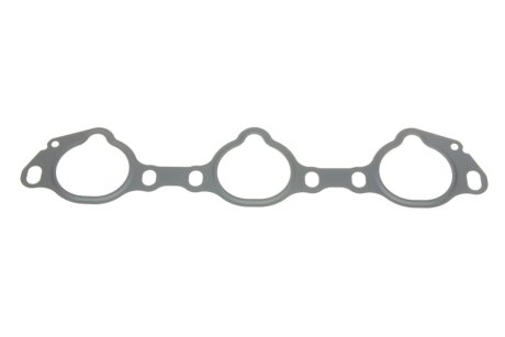 Прокладка впускний колектор NISSAN 3,5 V6 VQ35DE (2) C.I.U ELRING 527.020