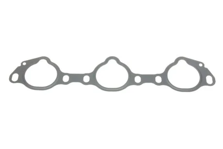 Прокладка впускний колектор NISSAN 3,5 V6 VQ35DE (2) (вир-во Elring) C.I.U ELRING 527.020