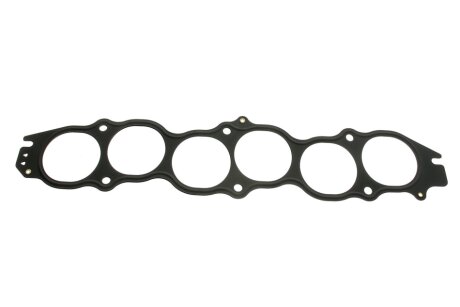 Прокладка корпус впускного колектора NISSAN 3,5 V6 VQ35DE C.I.U ELRING 527.050