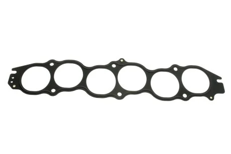 Прокладка, корпус впускного коллектора NISSAN 3,5 V6 VQ35DE (пр-во Elring) C.I.U ELRING 527.050