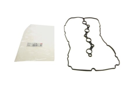 Прокладка клапанної кришки гумова КЛАП. КР. HYUND/KIA 2.0-2.4 G4KD/G4KE -ua ELRING 527.170