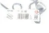 Прокладка кришки клапанів Suzuki Ignis/Jimny/Swift 1.3/1.6 00- (к-кт) (opt-om) ELRING 527.260 (фото 2)