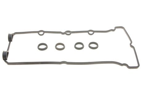 Прокладка крышки клапанов Suzuki Ignis/Jimny/Swift 1.3/1.6 00- (к-кт) (opt-om) ELRING 527.260