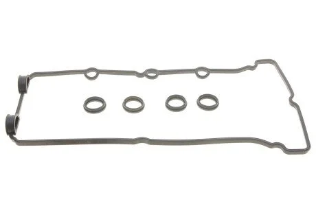 Прокладка кришки клапанів Suzuki Ignis/Jimny/Swift 1.3/1.6 00- (к-кт) (opt-om) ELRING 527.260
