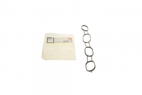 Прокладка впускного колектора Nissan X-Trail/Renault Koleos 2.5 07- (opt-om) ELRING 527.490