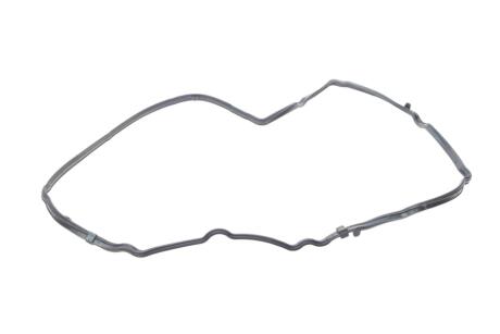 Прокладка кришки головки блоку циліндрів зліва Chrysler/JEEP 3,0/3,2/3,6 V6 10- C.I.U ELRING 527.780