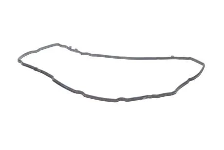 Прокладка кришки головки блоку циліндрів праворуч Chrysler/JEEP 3,0/3,2/3,6 V6 10- (вир-во Elring) C.I.U ELRING 527.800